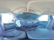 ✅ 2011 Chevrolet Silverado 1500 LT • VIN: 1GCRKSEA4BZ168916 • Lot: 81962545. Listed on Copart with Not provided. Free auction sales archive from the USA and detailed vehicle history report at DreamBid. Image 14.