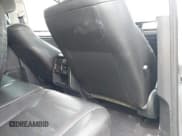 ✅ 2011 Volkswagen Touareg Sport • VIN: WVGFF9BP0BD003690 • Lot: 42965963. Wystawiony na IAAI z przebiegiem 204 150 mil. Bezpłatny archiwum sprzedaży aukcyjnych z USA i szczegółowy raport historii pojazdu na DreamBid. Zdjęcie 8.