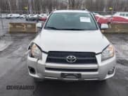 ✅ 2011 Toyota RAV4 Sport • VIN: JTMRF4DV9B5048248 • Lot: 40991849. Listed on IAAI with 97,451 mi. Free auction sales archive from the USA and detailed vehicle history report at DreamBid. Image 12.