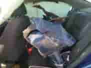 2012 Chevrolet Sonic LT с VIN 1G1JC5SH8C4219130, выставлен на аукционе Copart как лот 69189424 с пробегом Не указан миль и Чистый • Clean title. История ставок и продаж доступна на DreamBid. Изображение 10.