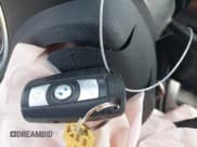 ✅ 2011 BMW 3 Series 335i • VIN: WBAKG7C56BE598702 • Lot: 42159394. Wystawiony na IAAI z przebiegiem Nie podano. Bezpłatny archiwum sprzedaży aukcyjnych z USA i szczegółowy raport historii pojazdu na DreamBid. Zdjęcie 11.