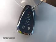 ✅ 2018 Chevrolet Equinox Premier • VIN: 2GNAXVEV1J6196158 • Лот: 43483047. Опубликован ранее на IAAI с пробегом 86 007 миль. Бесплатный доступ к архиву аукционных продаж из США и подробный отчёт об истории автомобиля на DreamBid. Изображение 11.