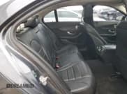 ✅ 2015 Mercedes-Benz C 300 Sport • VIN: 55SWF4KB7FU075835 • Лот: 92116705. Опубликован ранее на Copart с пробегом 134 613 миль. Бесплатный доступ к архиву аукционных продаж из США и подробный отчёт об истории автомобиля на DreamBid. Изображение 10.