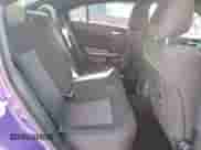 2023 Dodge Charger SXT z VIN 2C3CDXBG6PH687516, wystawiony jako Copart lot #70731315 z przebiegiem 9 098 mil mil oraz Szkoda całkowita • Salvage title. Historia ofert i sprzedaży dostępna na DreamBid. Obrazek 10.