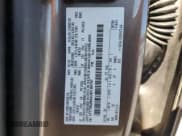 ✅ 2018 Ford F-250 XLT • VIN: 1FT7W2B62JEC08797 • Lot: 86644835. Listed on Copart with 113,813 mi. Free auction sales archive from the USA and detailed vehicle history report at DreamBid. Image 13.