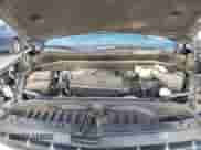 2022 Chevrolet Silverado 1500 LT z VIN 3GCPWCED4NG132191, wystawiony jako IAAI lot #42050267 z przebiegiem 63 795 mil mil oraz . Historia ofert i sprzedaży dostępna na DreamBid. Obrazek 10.