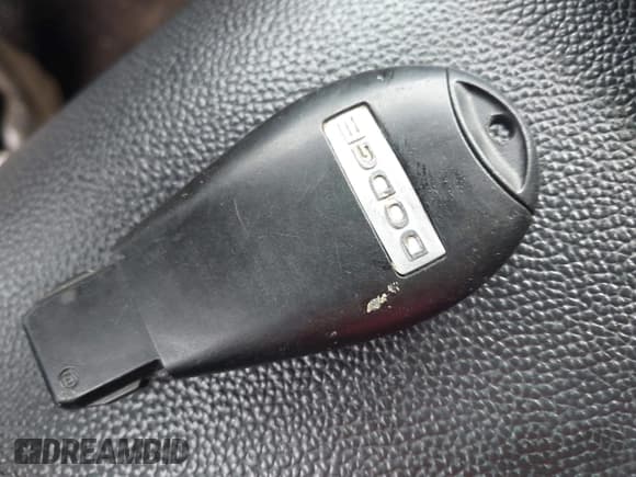 ✅ 2019 Dodge Grand Caravan SXT • VIN: 2C4RDGCG7KR773537 • Lot: 42827726. Wystawiony na IAAI z przebiegiem 116 282 mil. Bezpłatny archiwum sprzedaży aukcyjnych z USA i szczegółowy raport historii pojazdu na DreamBid. Zdjęcie 11.