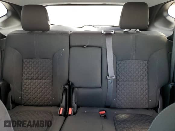 ✅ 2020 Chevrolet Blazer LT • VIN: 3GNKBCRSXLS592665 • Lot: 71715824. Wystawiony na Copart z przebiegiem 112 524 mil mil. Skorzystaj z bezpłatnego archiwum sprzedaży aukcyjnych z USA i zobacz szczegółowy raport historii pojazdu na DreamBid. Zdjęcie 10.