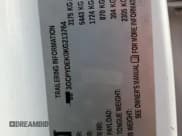 ✅ 2019 Chevrolet Silverado 1500 LT • VIN: 3GCPYDEK0KG213764 • Lot: 85576875. Wystawiony na Copart z przebiegiem Nie podano. Bezpłatny archiwum sprzedaży aukcyjnych z USA i szczegółowy raport historii pojazdu na DreamBid. Zdjęcie 12.