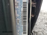 ✅ 2003 Volkswagen Jetta Wolfsburg Edition • VIN: 3VWPE69M03M175131 • Лот: 81669504. Опубликован ранее на Copart с пробегом Не указан. Бесплатный доступ к архиву аукционных продаж из США и подробный отчёт об истории автомобиля на DreamBid. Изображение 13.