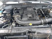 ✅ 2010 Nissan Frontier SE • VIN: 1N6AD0CW5AC438843 • Лот: 43280951. Опубликован ранее на IAAI с пробегом 164 700 миль. Бесплатный доступ к архиву аукционных продаж из США и подробный отчёт об истории автомобиля на DreamBid. Изображение 10.