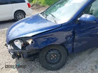 ✅ 2008 Hyundai Accent GLS • VIN: KMHCN46C88U174809 • Лот: 42747870. Опубликован ранее на IAAI с пробегом 167 087 миль. Бесплатный доступ к архиву аукционных продаж из США и подробный отчёт об истории автомобиля на DreamBid. Изображение 6.