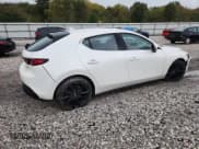 ✅ 2019 Mazda 3 Premium • VIN: JM1BPANM3K1129580 • Lot: 87449115. Listed on Copart with 53,145 mi. Free auction sales archive from the USA and detailed vehicle history report at DreamBid. Image 3.
