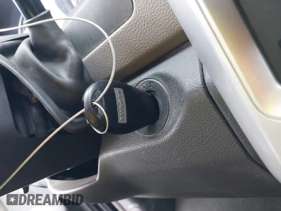 ✅ 2009 Dodge 1500 Sport • VIN: 1D3HV18TX9S768554 • Lot: 43699963. Listed on IAAI with 60,653 mi. Free auction sales archive from the USA and detailed vehicle history report at DreamBid. Image 11.