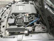 ✅ 2007 Saturn VUE I4 Hybrid • VIN: 5GZCZ33Z57S844269 • Lot: 42877314. Wystawiony na IAAI z przebiegiem 79 054 mil. Bezpłatny archiwum sprzedaży aukcyjnych z USA i szczegółowy raport historii pojazdu na DreamBid. Zdjęcie 12.