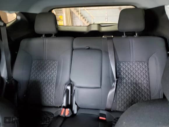 2020 Chevrolet Blazer LT with VIN 3GNKBCR40LS690279, listed as a Copart auction lot 47312404 with 33,981 mi miles and . Bid and sale history available at DreamBid. Image 10.