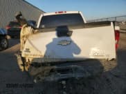 ✅ 2011 Chevrolet Silverado 1500 LT • VIN: 3GCPCSE06BG310565 • Lot: 38804184. Listed on Copart with 165,381 mi. Free auction sales archive from the USA and detailed vehicle history report at DreamBid. Image 6.