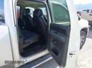 ✅ 2012 GMC Sierra 1500 SLE • VIN: 3GTP2VE74CG235903 • Lot: 43171189. Wystawiony na IAAI z przebiegiem 173 108 mil. Bezpłatny archiwum sprzedaży aukcyjnych z USA i szczegółowy raport historii pojazdu na DreamBid. Zdjęcie 8.