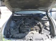 ✅ 2013 Infiniti G37 Journey • VIN: JN1CV6AP2DM724240 • Lot: 43427854. Wystawiony na IAAI z przebiegiem 172 090 mil. Bezpłatny archiwum sprzedaży aukcyjnych z USA i szczegółowy raport historii pojazdu na DreamBid. Zdjęcie 10.