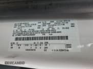 ✅ 2023 Ford Transit Cargo • VIN: 1FTBR1Y80PKA55285 • Lot: 60306425. Listed on Copart with 26,810 mi. Free auction sales archive from the USA and detailed vehicle history report at DreamBid. Image 13.