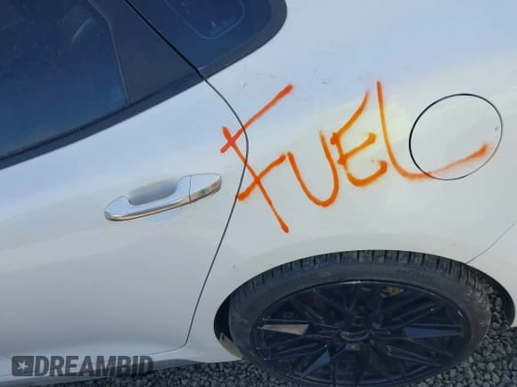 ✅ 2017 Kia Optima • VIN: KNAGT4LC6H5005881 • Lot: 42106570. Wystawiony na IAAI z przebiegiem 120 397 mil. Bezpłatny archiwum sprzedaży aukcyjnych z USA i szczegółowy raport historii pojazdu na DreamBid. Zdjęcie 19.