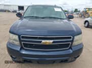 ✅ 2007 Chevrolet Suburban LT • VIN: 1GNFK16397R262365 • Lot: 42824307. Listed on IAAI with 188,043 mi. Free auction sales archive from the USA and detailed vehicle history report at DreamBid. Image 6.