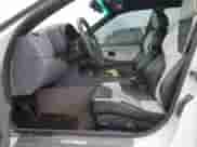 1997 BMW 3 Series M3s z VIN WBSCD9324VEE06968, wystawiony jako Copart lot #85056034 z przebiegiem Nie podano mil oraz Szkoda całkowita • Salvage title. Historia ofert i sprzedaży dostępna na DreamBid. Obrazek 7.