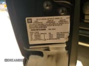 ✅ 2005 Chevrolet Silverado 1500 LS • VIN: 2GCEC19V751392388 • Lot: 85008425. Listed on Copart with 104,017 mi. Free auction sales archive from the USA and detailed vehicle history report at DreamBid. Image 12.