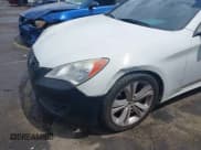 ✅ 2012 Hyundai Genesis Coupe 2.0T • VIN: KMHHT6KD2CU074056 • Лот: 42491611. Опубликован ранее на IAAI с пробегом 181 370 миль. Бесплатный доступ к архиву аукционных продаж из США и подробный отчёт об истории автомобиля на DreamBid. Изображение 6.