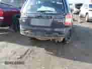 2014 Subaru Forester 2.5i with VIN JF2SJAACXEH413526, listed as a IAAI auction lot 43518240 with 173,866 mi miles and . Bid and sale history available at DreamBid. Image 15.