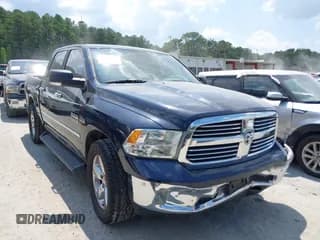 ✅ 2014 Ram 1500 Lone Star • VIN: 1C6RR6LT0ES305300 • Lot: 42993277. Wystawiony na IAAI z przebiegiem 182 001 mil. Bezpłatny archiwum sprzedaży aukcyjnych z USA i szczegółowy raport historii pojazdu na DreamBid. Zdjęcie 1.