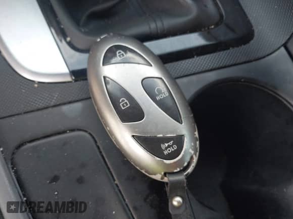 2024 Hyundai Elantra SEL с VIN KMHLM4DG8RU774336, выставлен на аукционе IAAI как лот 43270274 с пробегом 25 788 миль миль и . История ставок и продаж доступна на DreamBid. Изображение 11.
