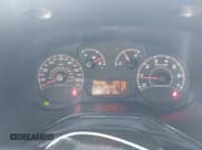 ✅ 2017 Ram ProMaster City Cargo Tradesman • VIN: ZFBERFABXH6D37479 • Lot: 43196319. Listed on IAAI with 32,428 mi. Free auction sales archive from the USA and detailed vehicle history report at DreamBid. Image 15.