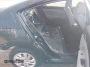 ✅ 2017 Hyundai Elantra SE • VIN: 5NPD74LF0HH088163 • Лот: 43509234. Опубликован ранее на IAAI с пробегом 108 797 миль. Бесплатный доступ к архиву аукционных продаж из США и подробный отчёт об истории автомобиля на DreamBid. Изображение 8.