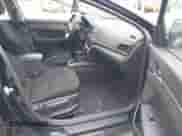 ✅ 2020 Hyundai Elantra SE • VIN: 5NPD74LF5LH592636 • Lot: 42700182. Wystawiony na IAAI z przebiegiem 73 792 mil mil. Skorzystaj z bezpłatnego archiwum sprzedaży aukcyjnych z USA i zobacz szczegółowy raport historii pojazdu na DreamBid. Zdjęcie 5.