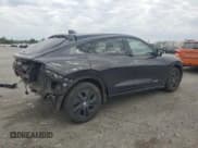 ✅ 2022 Ford Mustang Mach-E California Route 1 • VIN: 3FMTK2SU3NMA41807 • Lot: 49099095. Listed on Copart with 54,268 mi. Free auction sales archive from the USA and detailed vehicle history report at DreamBid. Image 3.