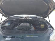 ✅ 2015 Audi Q7 S line Prestige • VIN: WA1DGAFE9FD004677 • Lot: 42590832. Listed on IAAI with 150,143 mi. Free auction sales archive from the USA and detailed vehicle history report at DreamBid. Image 10.