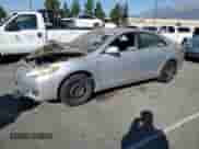 2011 Toyota Camry LE с VIN 4T4BF3EK2BR192764, выставлен на аукционе Copart как лот 85409055 с пробегом 193 095 миль миль и Чистый • Clean title. История ставок и продаж доступна на DreamBid. Изображение 1.