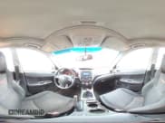 ✅ 2012 Subaru WRX WRX Premium • VIN: JF1GV7F66CG002356 • Lot: 86349634. Listed on Copart with 146,458 mi. Free auction sales archive from the USA and detailed vehicle history report at DreamBid. Image 13.