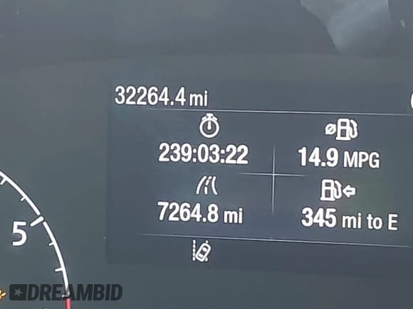 ✅ 2024 Ford Transit Passenger XL • VIN: 1FBAX2YGXRKA28228 • Лот: 41557793. Опубликован ранее на IAAI с пробегом 32 264 миль. Бесплатный доступ к архиву аукционных продаж из США и подробный отчёт об истории автомобиля на DreamBid. Изображение 15.