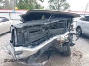 ✅ 2017 GMC Sierra 1500 SLE • VIN: 3GTP1MEC0HG230277 • Lot: 41997297. Listed on IAAI with Not provided. Free auction sales archive from the USA and detailed vehicle history report at DreamBid. Image 12.