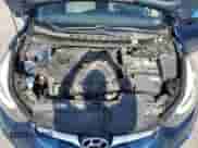 ✅ 2016 Hyundai Elantra Value Edition • VIN: KMHDH4AEXGU532561 • Lot: 91092595. Wystawiony na Copart z przebiegiem 155 608 mil mil. Skorzystaj z bezpłatnego archiwum sprzedaży aukcyjnych z USA i zobacz szczegółowy raport historii pojazdu na DreamBid. Zdjęcie 11.