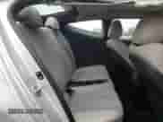 ✅ 2012 Hyundai Veloster w/Gray Int • VIN: KMHTC6ADXCU049143 • Лот: 73437054. Размещён на Copart с пробегом 123 452 миль миль. Получите бесплатный доступ к архиву аукционных продаж из США и посмотрите подробный отчёт об истории автомобиля на DreamBid. Изображение 11.