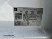 ✅ 2019 Chevrolet Silverado 1500 LTZ • VIN: 1GCUYGED7KZ150524 • Lot: 65519444. Wystawiony na Copart z przebiegiem 61 792 mil. Bezpłatny archiwum sprzedaży aukcyjnych z USA i szczegółowy raport historii pojazdu na DreamBid. Zdjęcie 12.