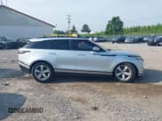 ✅ 2018 Land Rover Range Rover Velar S • VIN: SALYB2RV7JA759207 • Лот: 42614490. Опубликован ранее на IAAI с пробегом 62 481 миль. Бесплатный доступ к архиву аукционных продаж из США и подробный отчёт об истории автомобиля на DreamBid. Изображение 13.