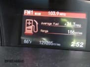 ✅ 2012 Honda Civic EX-L • VIN: 19XFB2F90CE018676 • Lot: 43087231. Wystawiony na IAAI z przebiegiem 129 285 mil. Bezpłatny archiwum sprzedaży aukcyjnych z USA i szczegółowy raport historii pojazdu na DreamBid. Zdjęcie 15.