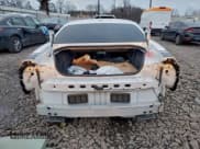 ✅ 2016 Dodge Challenger R/T Scat Pack • VIN: 2C3CDZFJ8GH245824 • Lot: 95566055. Wystawiony na Copart z przebiegiem Nie podano. Bezpłatny archiwum sprzedaży aukcyjnych z USA i szczegółowy raport historii pojazdu na DreamBid. Zdjęcie 6.