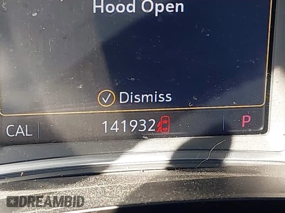 ✅ 2020 Chevrolet Traverse LT • VIN: 1GNERHKW4LJ127027 • Lot: 43148957. Wystawiony na IAAI z przebiegiem 141 932 mil. Bezpłatny archiwum sprzedaży aukcyjnych z USA i szczegółowy raport historii pojazdu na DreamBid. Zdjęcie 15.