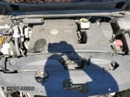 ✅ 2015 Nissan Pathfinder Platinum • VIN: 5N1AR2MNXFC681637 • Лот: 86086225. Опубликован ранее на Copart с пробегом 143 079 миль. Бесплатный доступ к архиву аукционных продаж из США и подробный отчёт об истории автомобиля на DreamBid. Изображение 12.