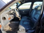 ✅ 1998 Buick Park Avenue • VIN: 1G4CW52K5W4633968 • Lot: 41971495. Listed on Copart with 208,205 mi. Free auction sales archive from the USA and detailed vehicle history report at DreamBid. Image 7.